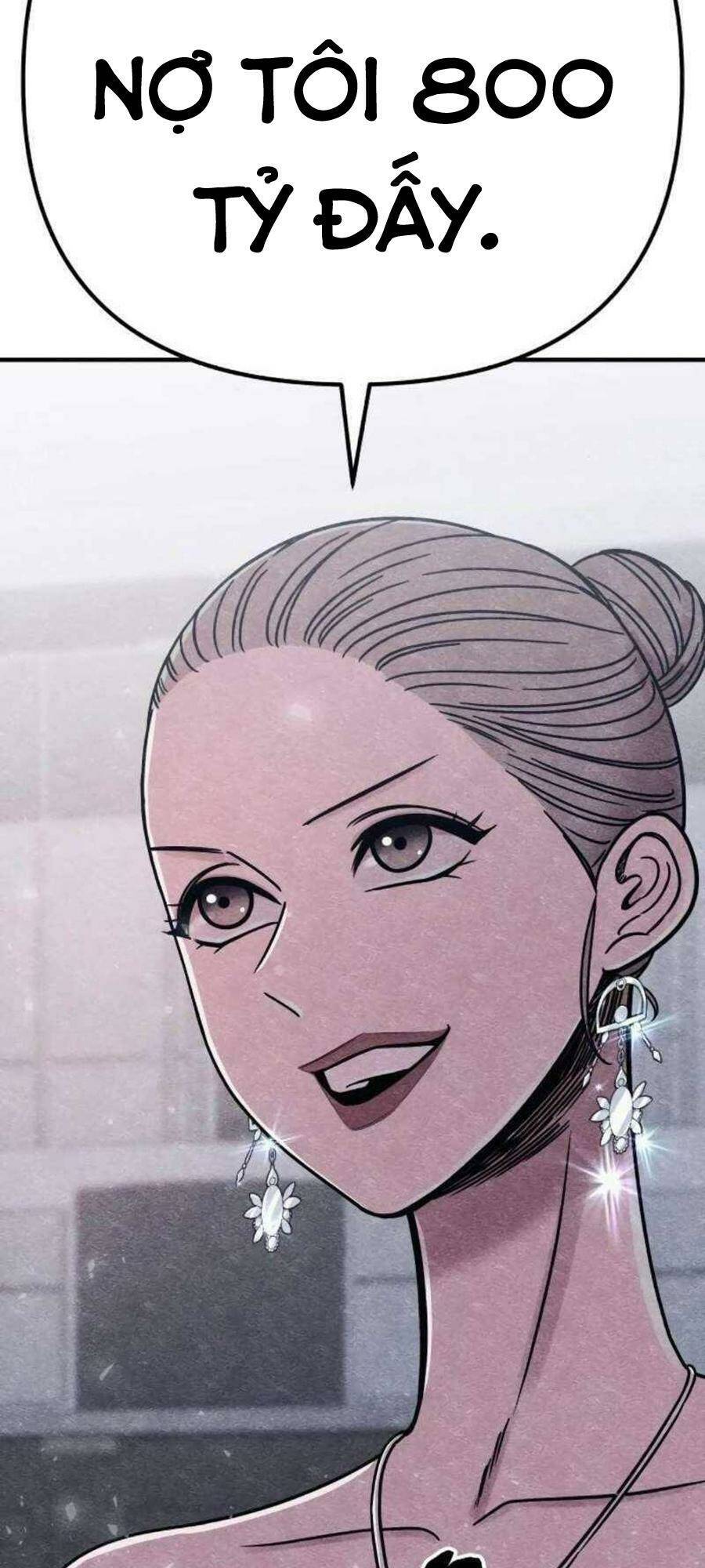 Xác Sống Và Sát Nhân Chap 11 - Next Chap 12