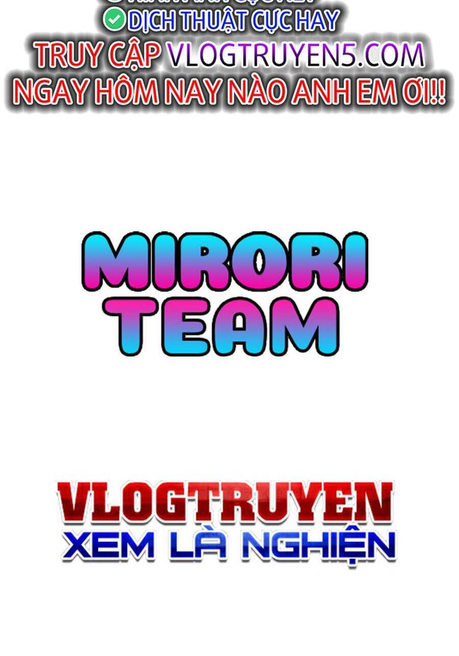 Xác Sống Và Sát Nhân Chap 11 - Next Chap 12
