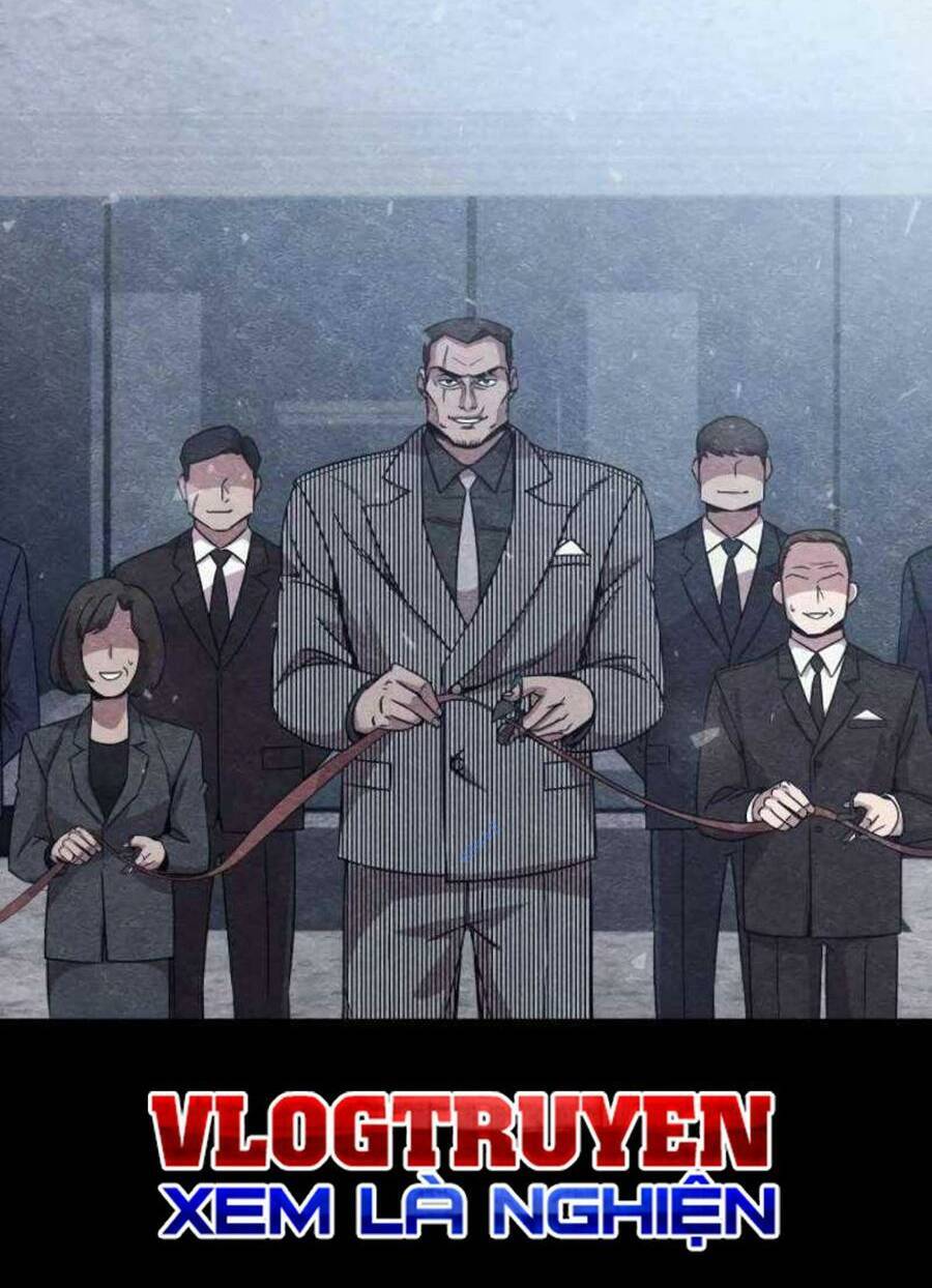 Xác Sống Và Sát Nhân Chap 11 - Next Chap 12