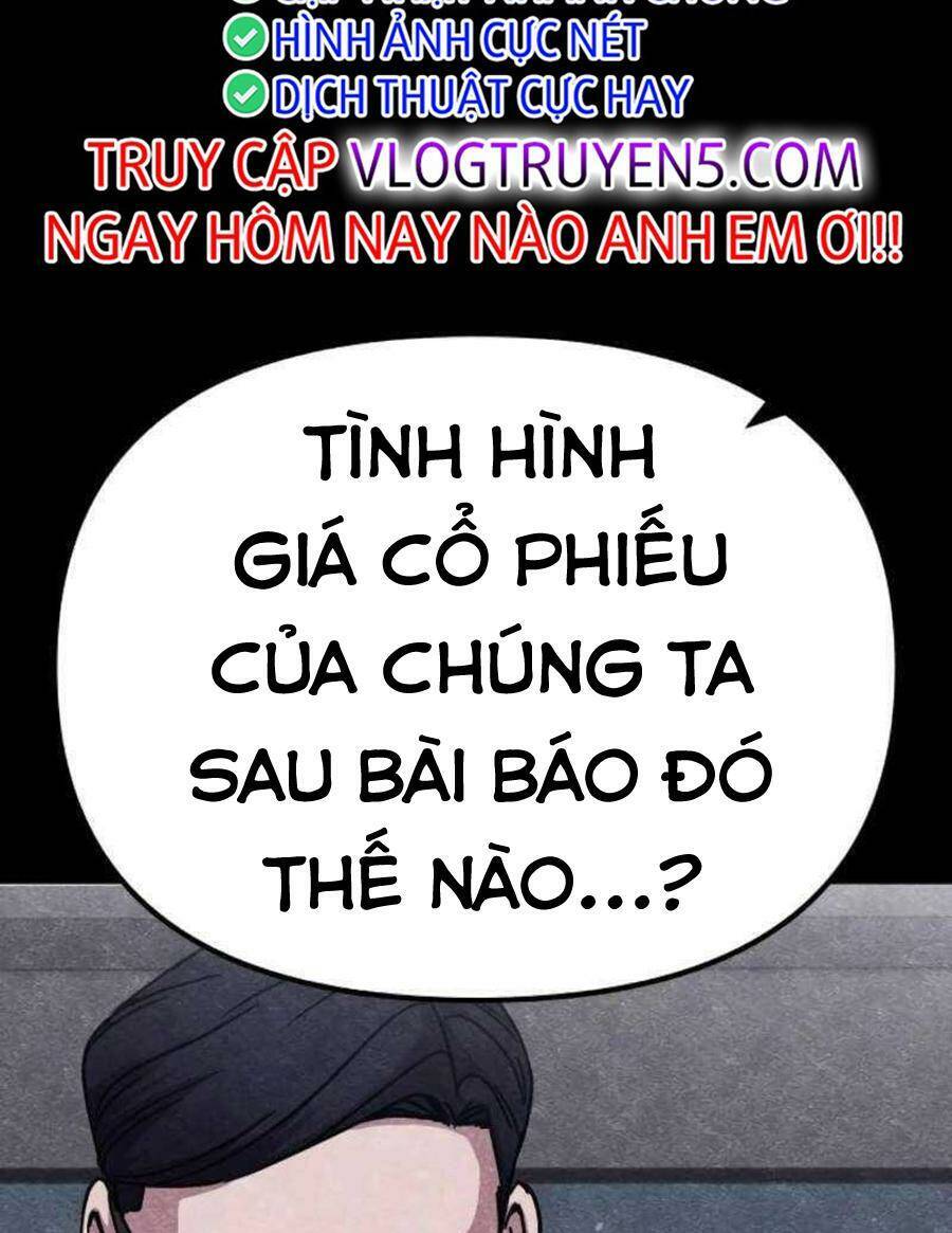 Xác Sống Và Sát Nhân Chap 11 - Next Chap 12