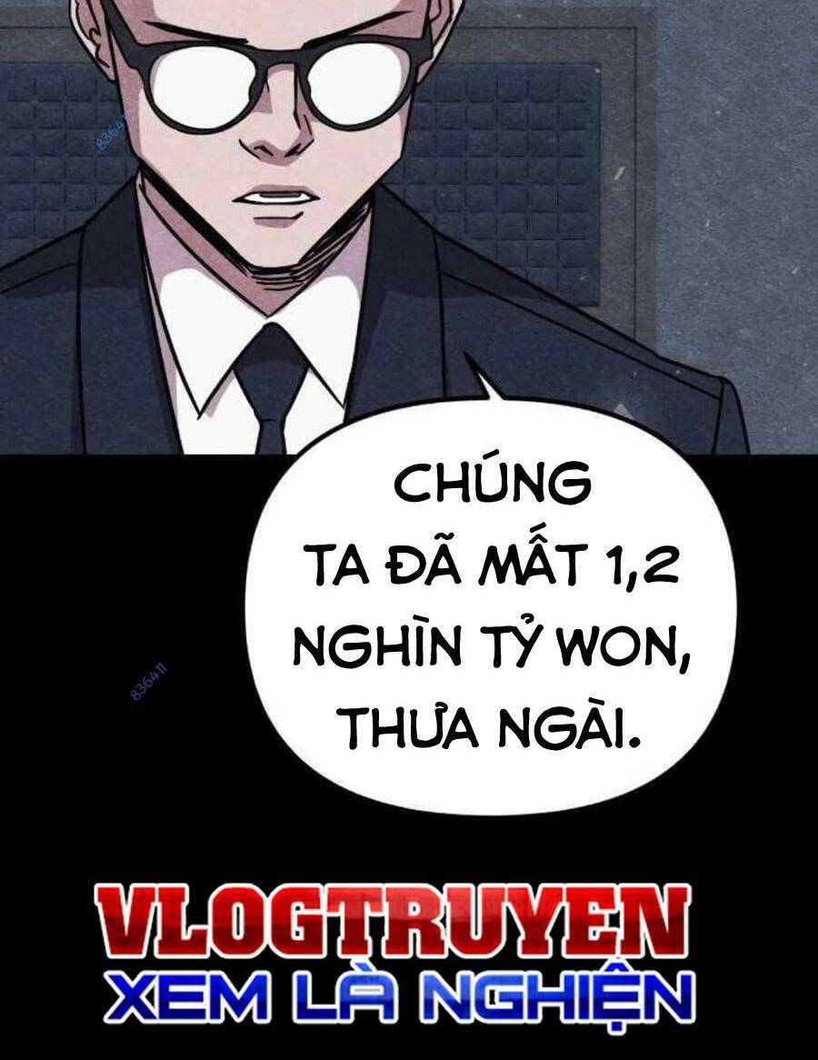 Xác Sống Và Sát Nhân Chap 11 - Next Chap 12