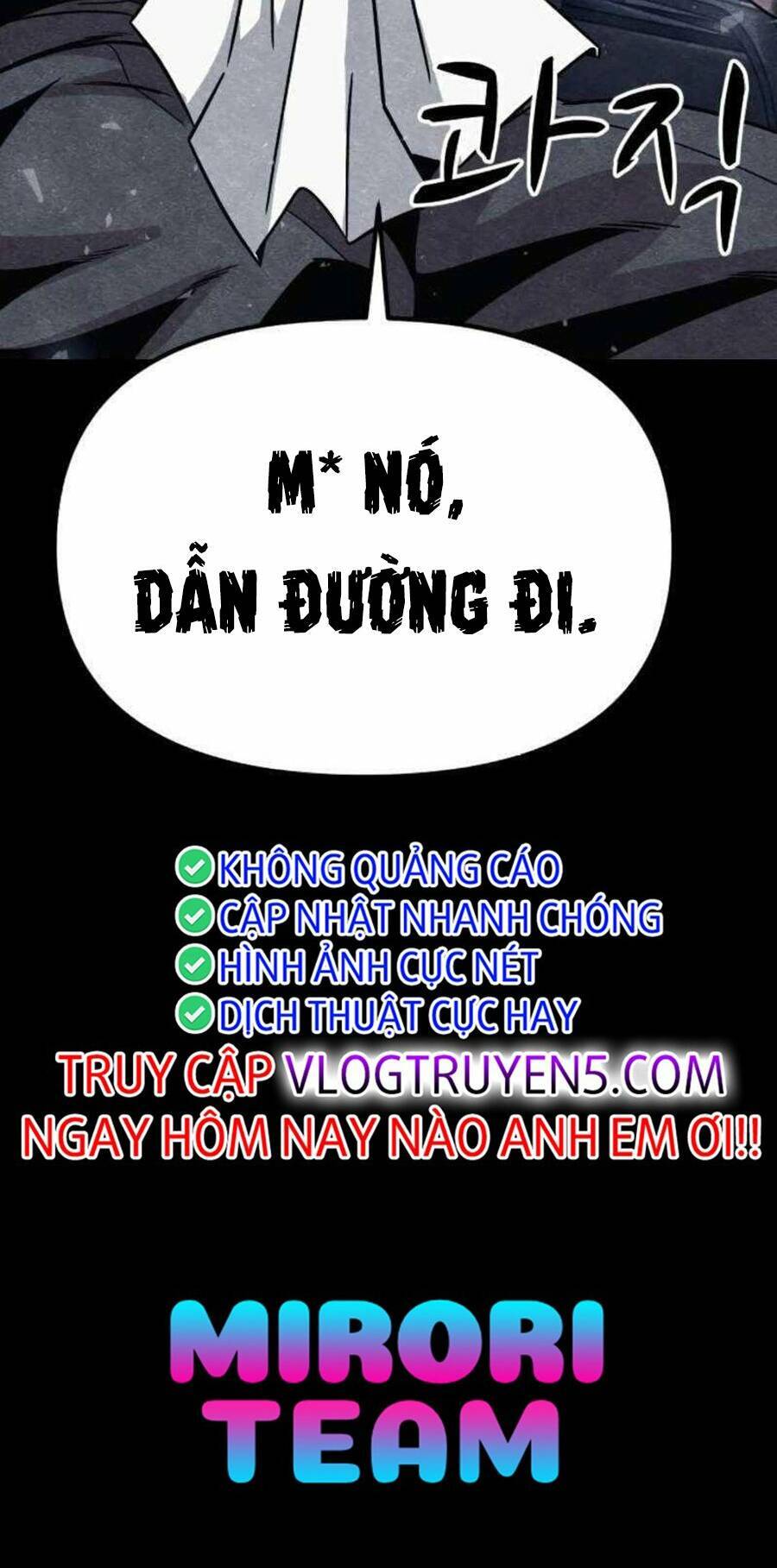 Xác Sống Và Sát Nhân Chap 11 - Next Chap 12