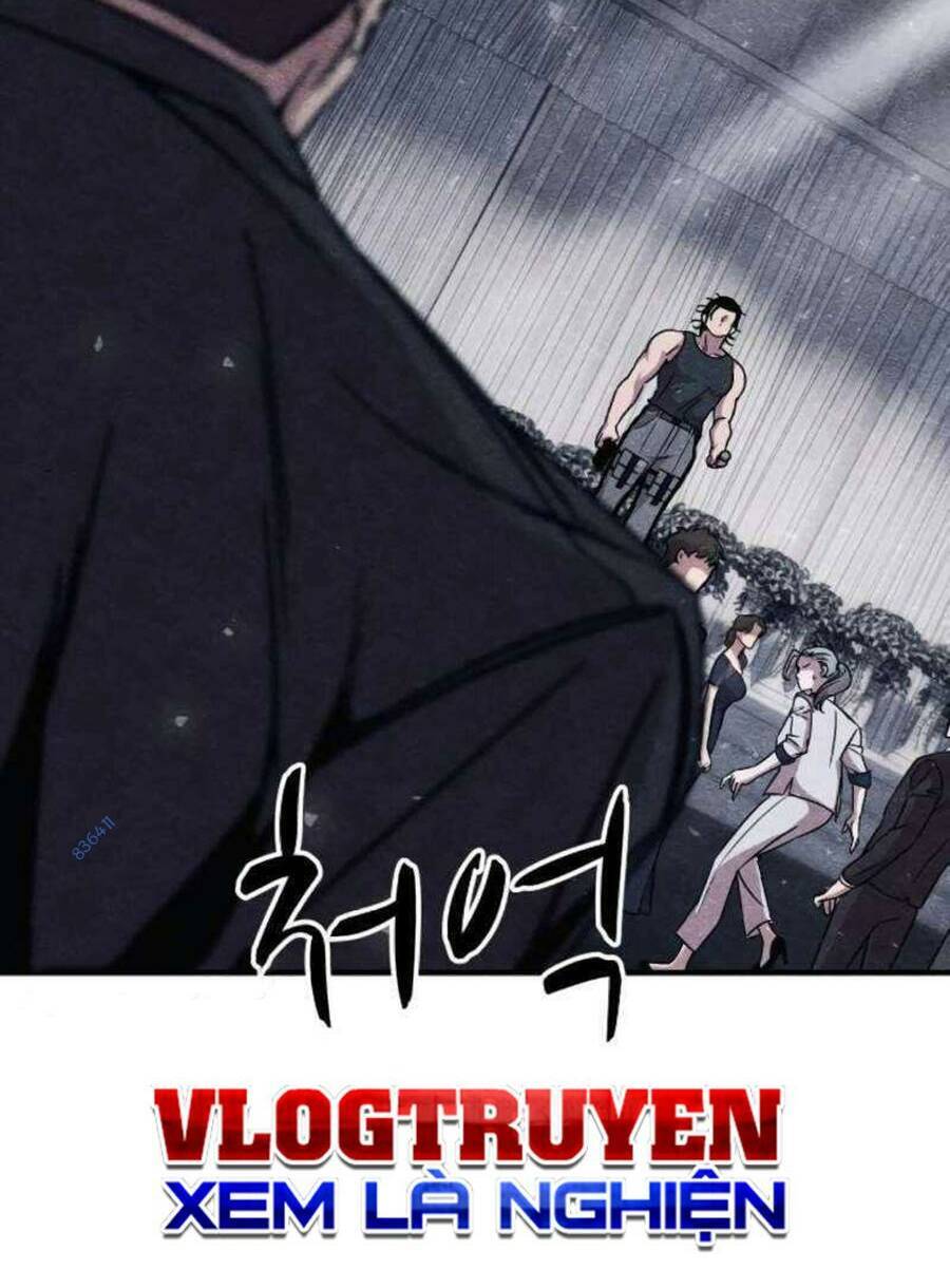 Xác Sống Và Sát Nhân Chap 11 - Next Chap 12