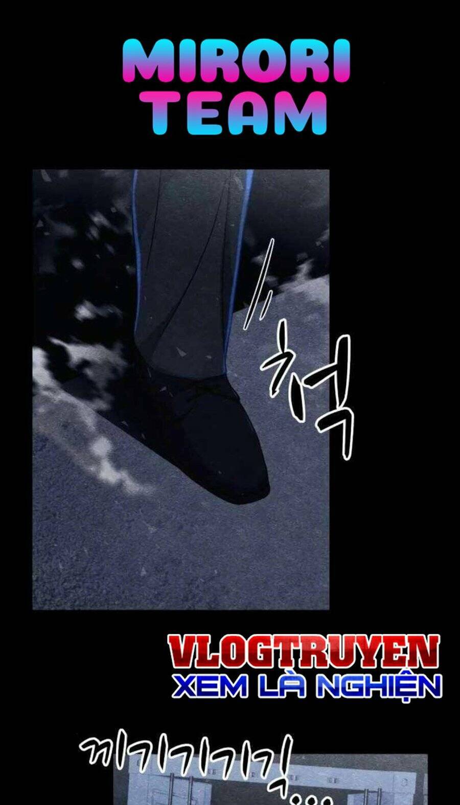 Xác Sống Và Sát Nhân Chap 11 - Next Chap 12