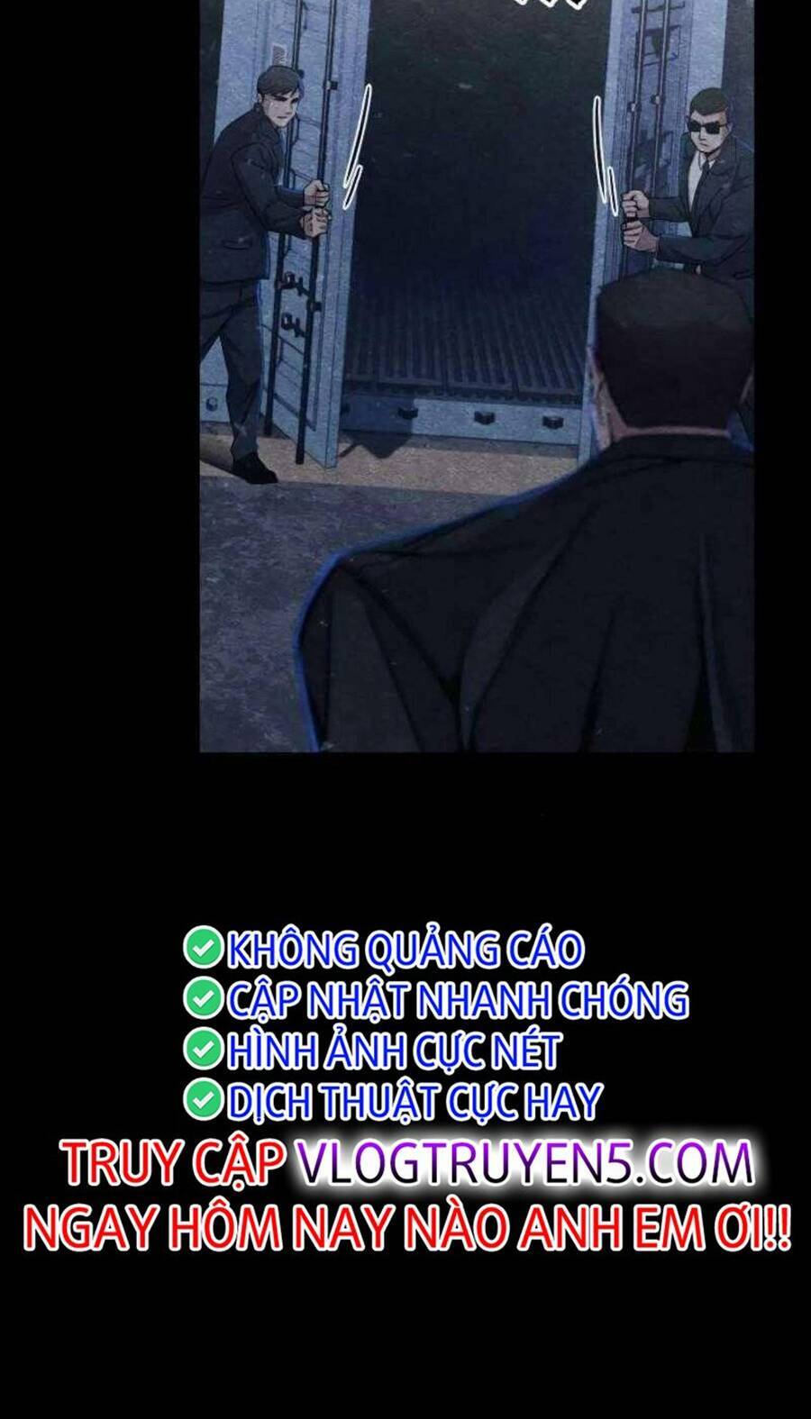 Xác Sống Và Sát Nhân Chap 11 - Next Chap 12