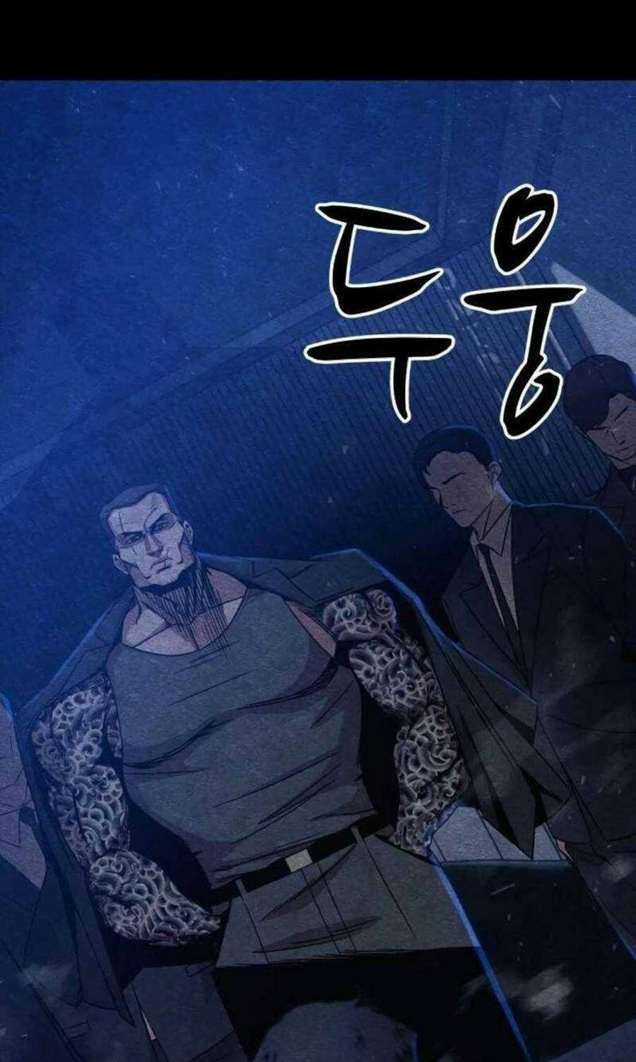 Xác Sống Và Sát Nhân Chap 11 - Next Chap 12