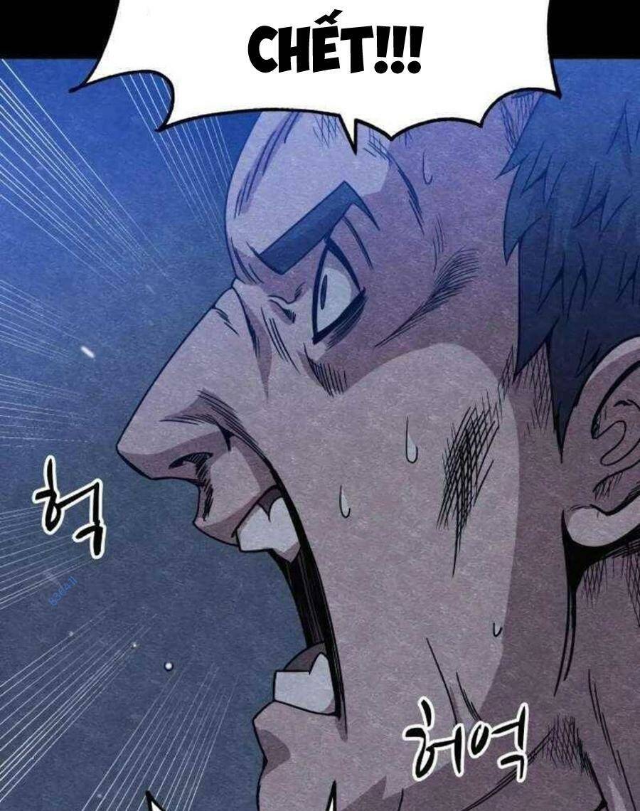 Xác Sống Và Sát Nhân Chap 11 - Next Chap 12
