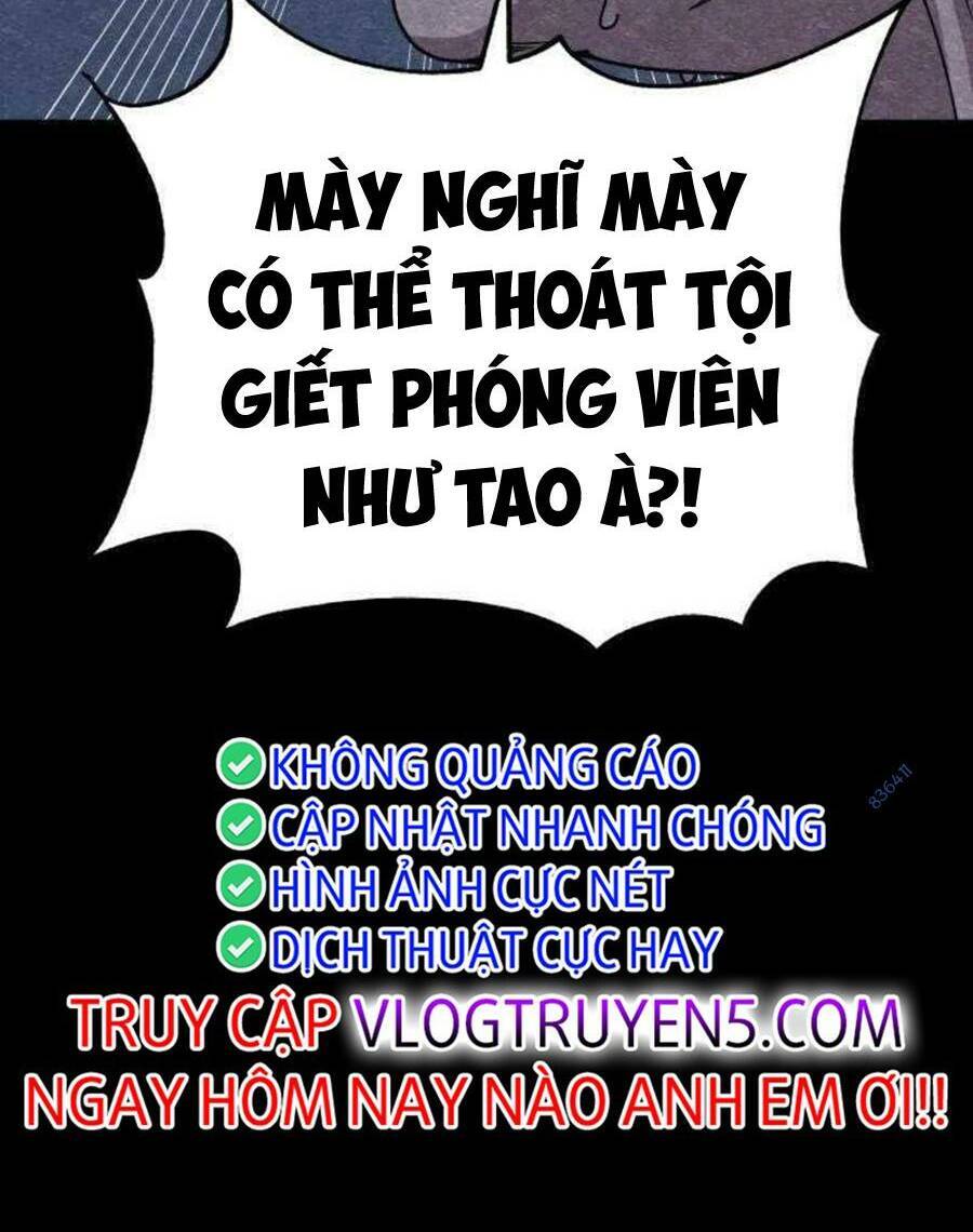 Xác Sống Và Sát Nhân Chap 11 - Next Chap 12