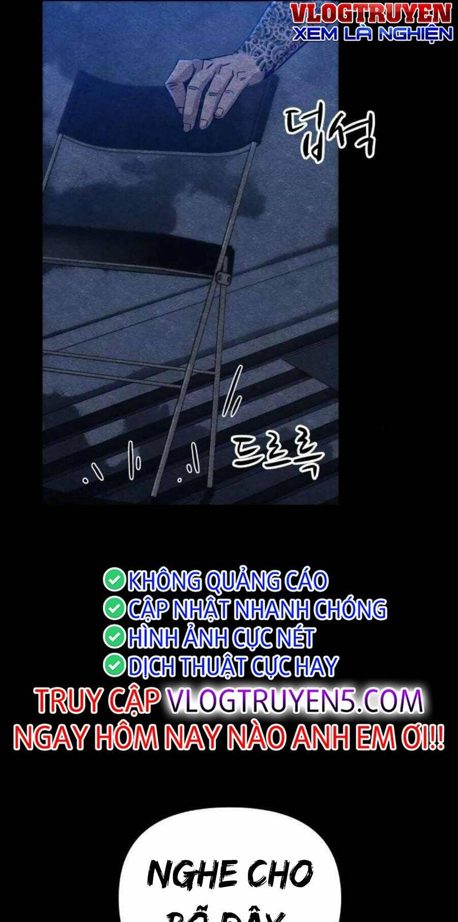 Xác Sống Và Sát Nhân Chap 11 - Next Chap 12