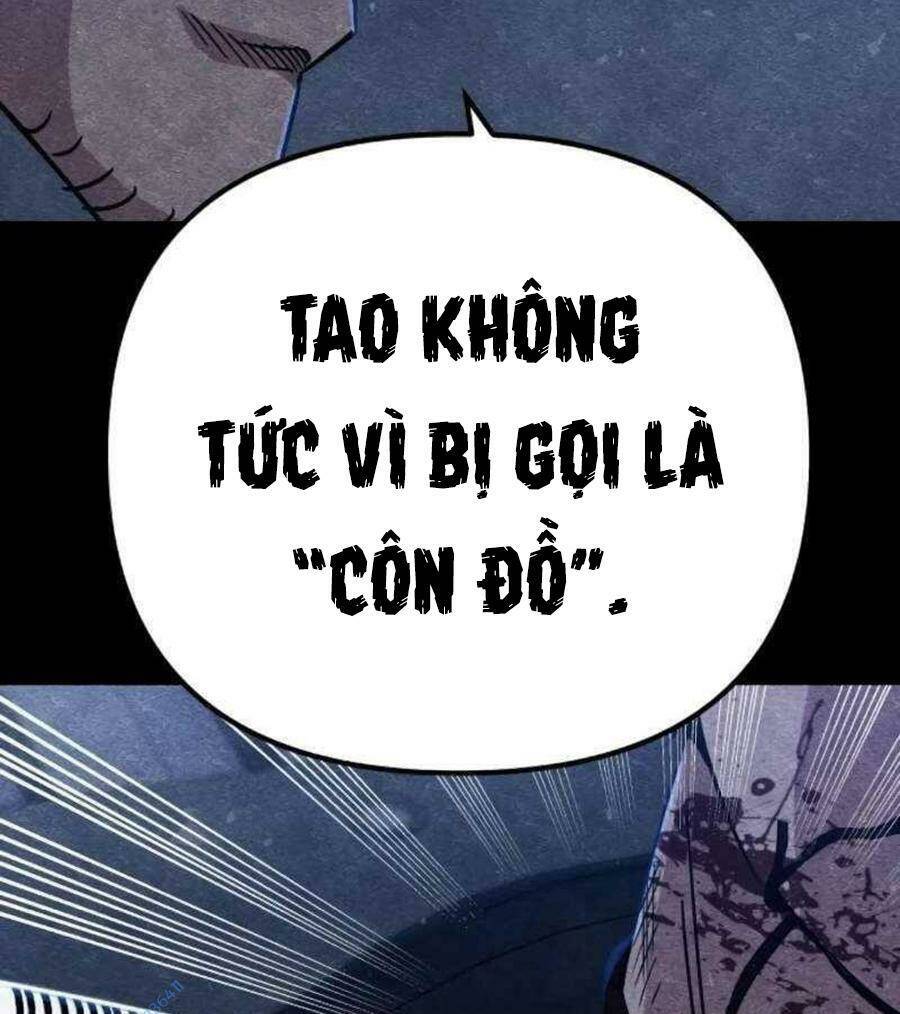 Xác Sống Và Sát Nhân Chap 11 - Next Chap 12