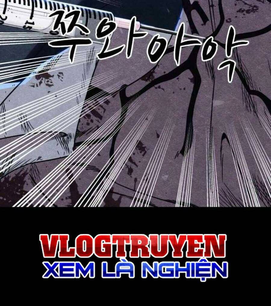 Xác Sống Và Sát Nhân Chap 11 - Next Chap 12