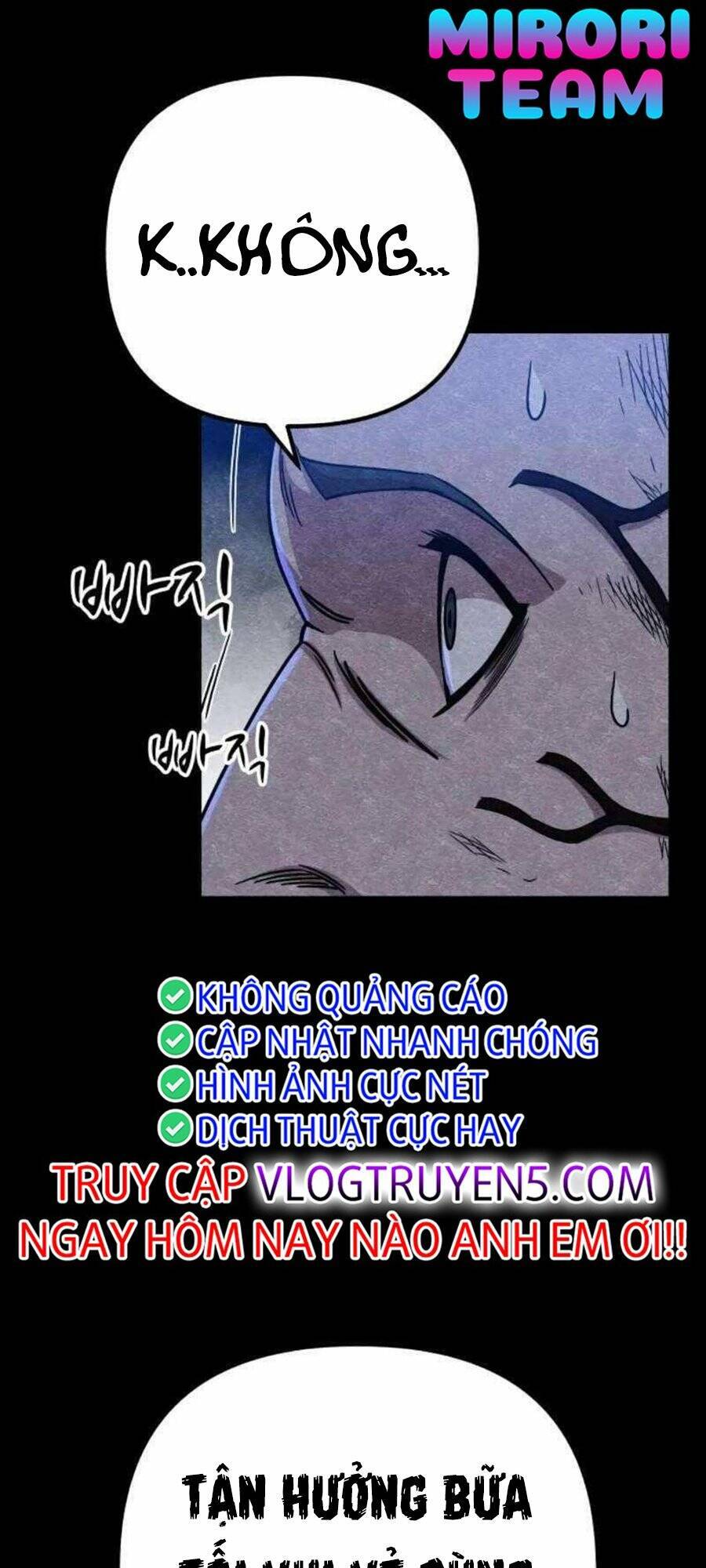 Xác Sống Và Sát Nhân Chap 11 - Next Chap 12