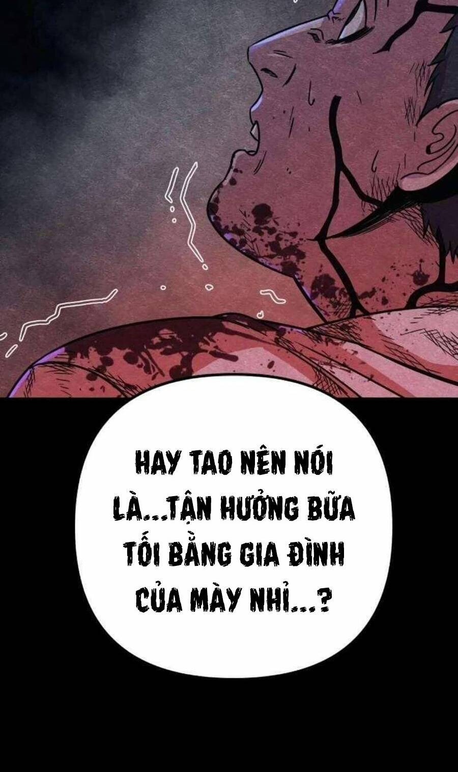 Xác Sống Và Sát Nhân Chap 11 - Next Chap 12