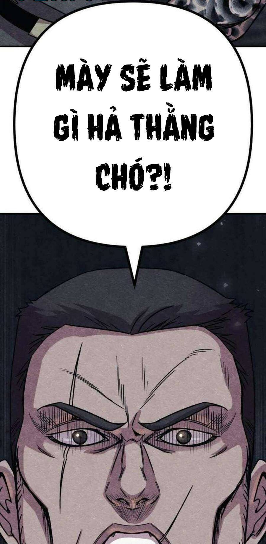 Xác Sống Và Sát Nhân Chap 11 - Next Chap 12