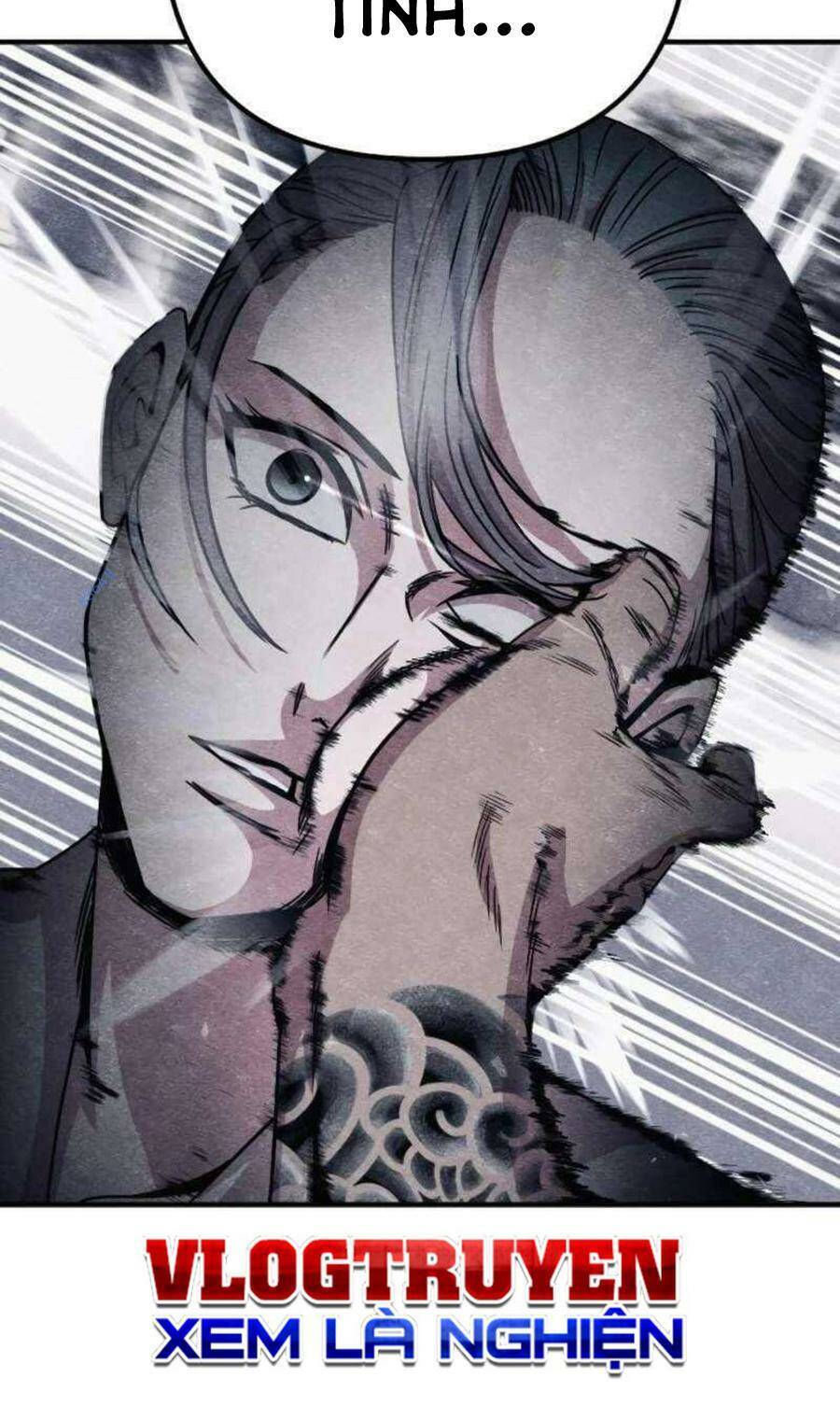 Xác Sống Và Sát Nhân Chap 11 - Next Chap 12