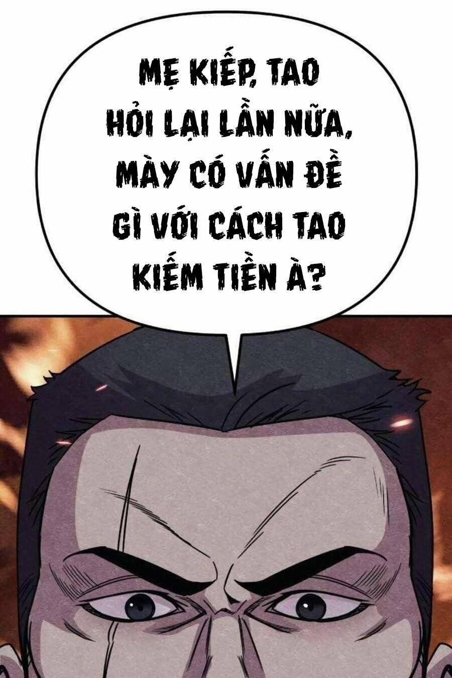 Xác Sống Và Sát Nhân Chap 11 - Next Chap 12