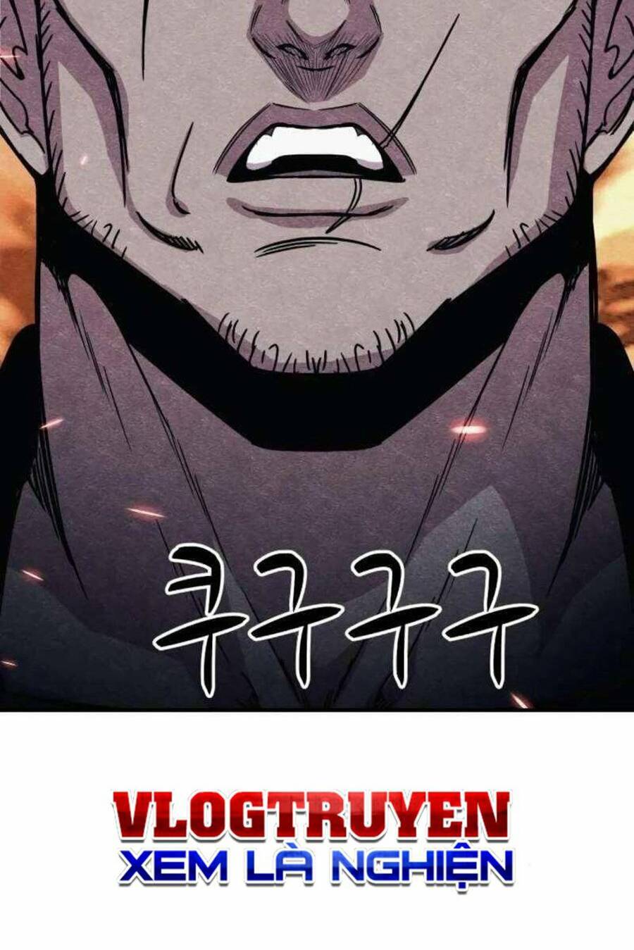Xác Sống Và Sát Nhân Chap 11 - Next Chap 12