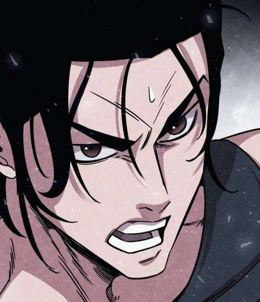 Xác Sống Và Sát Nhân Chap 11 - Next Chap 12