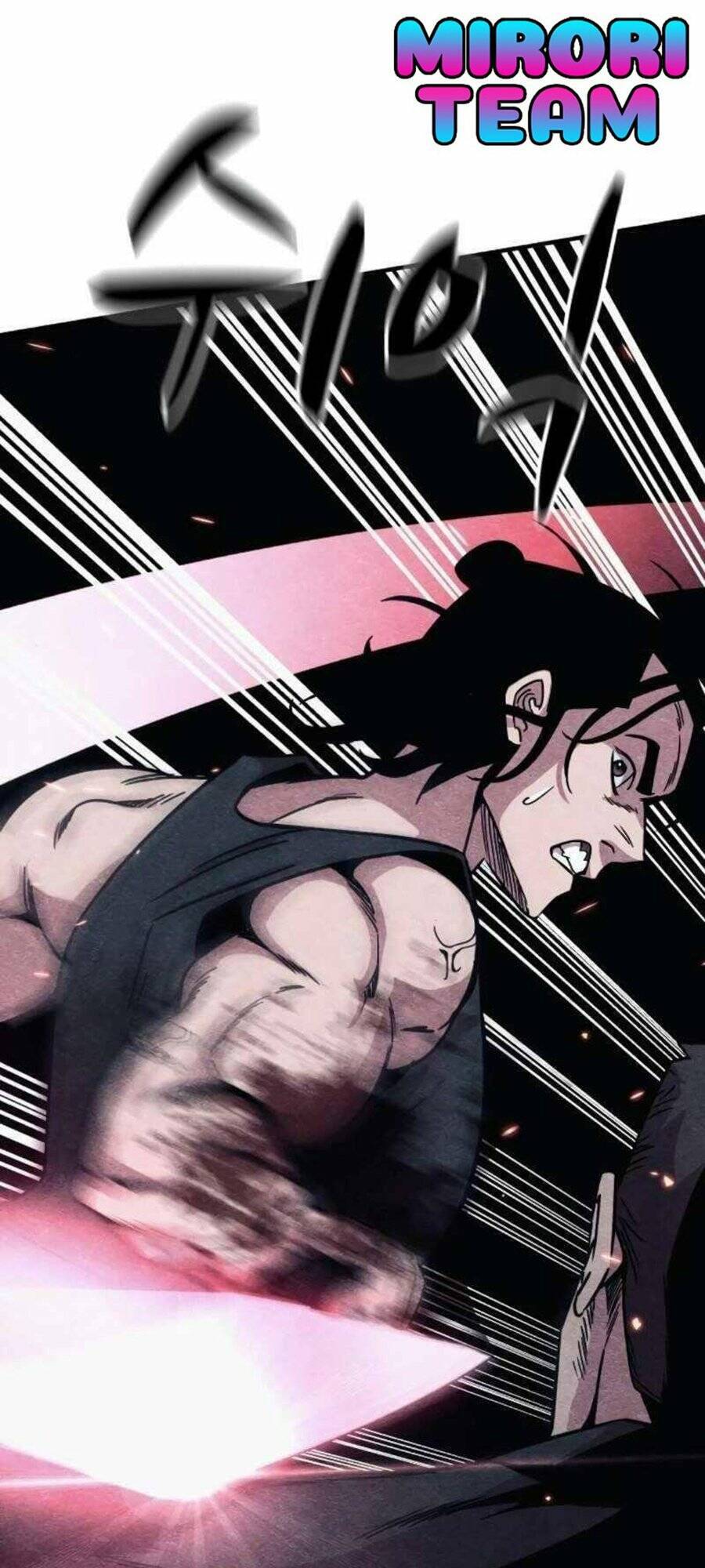Xác Sống Và Sát Nhân Chap 11 - Next Chap 12