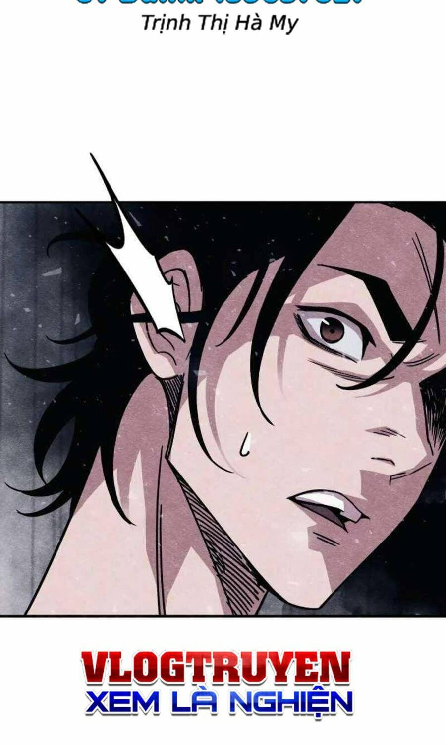 Xác Sống Và Sát Nhân Chap 11 - Next Chap 12