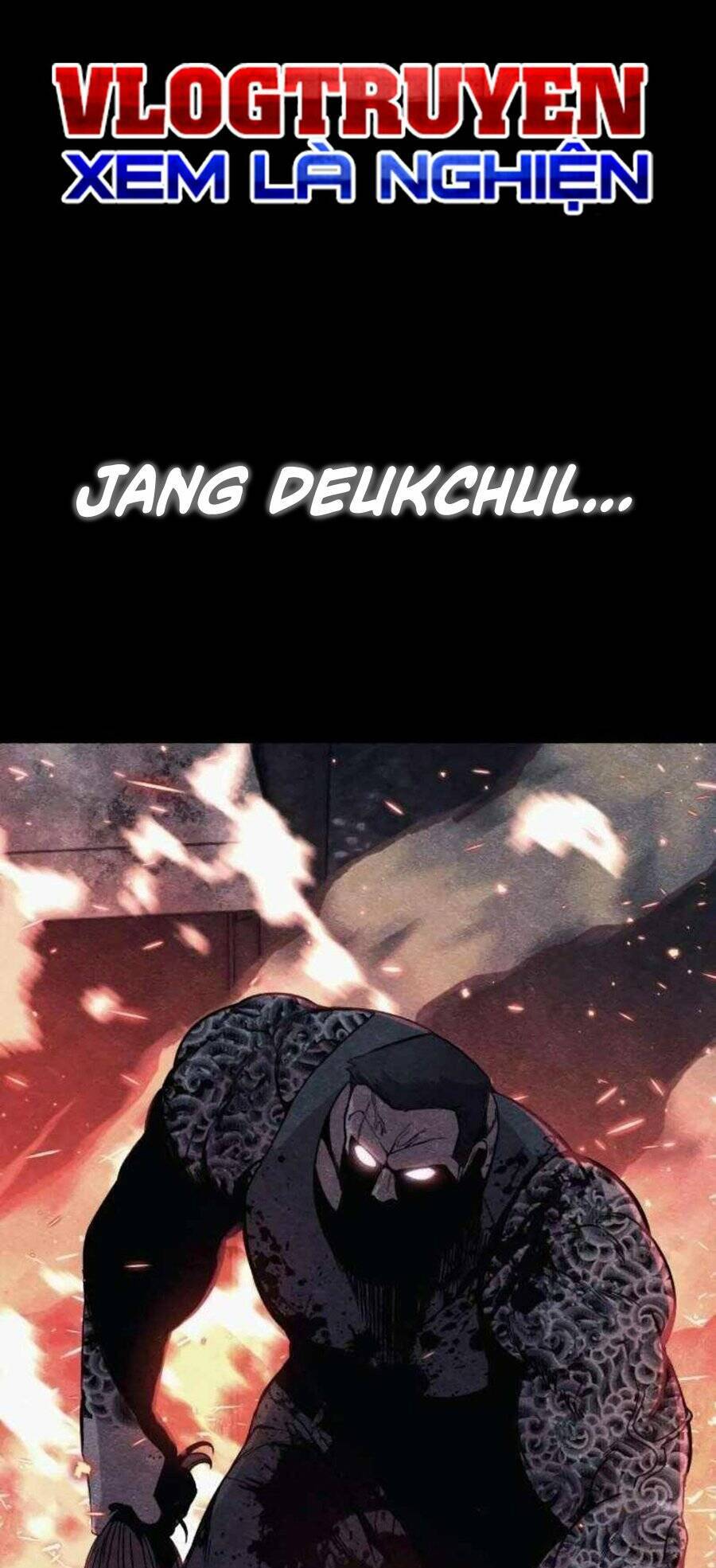 Xác Sống Và Sát Nhân Chap 11 - Next Chap 12