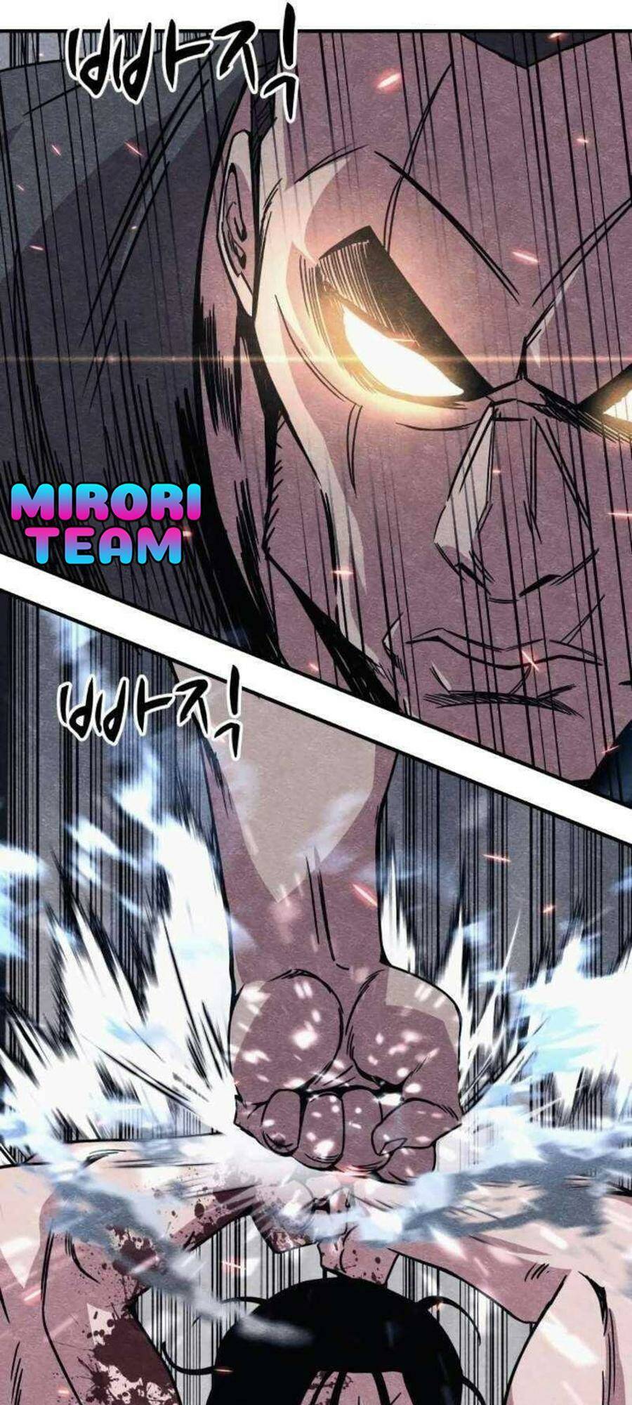 Xác Sống Và Sát Nhân Chap 11 - Next Chap 12