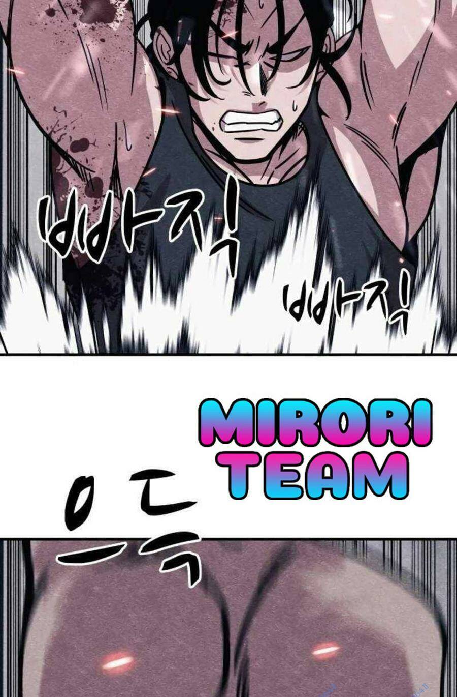 Xác Sống Và Sát Nhân Chap 11 - Next Chap 12