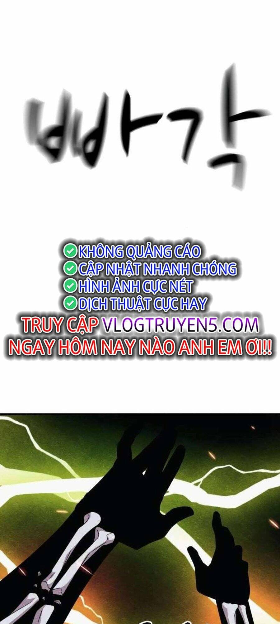 Xác Sống Và Sát Nhân Chap 11 - Next Chap 12
