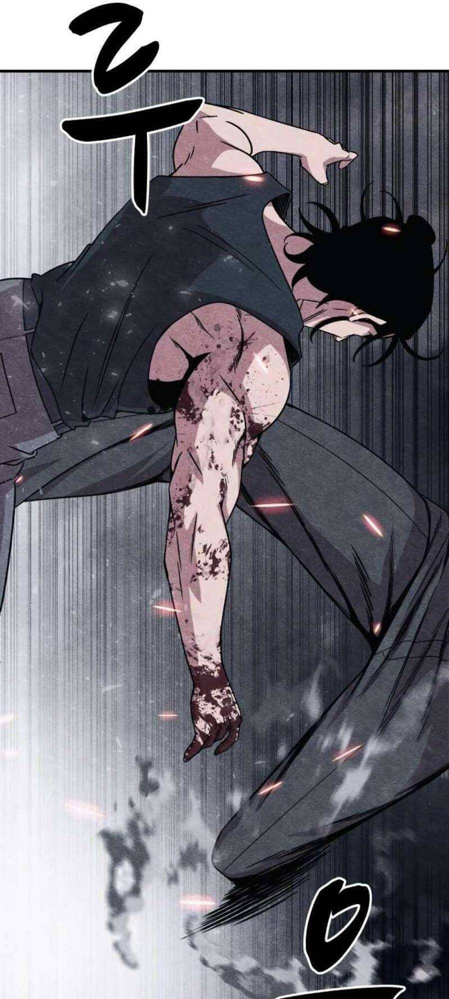 Xác Sống Và Sát Nhân Chap 11 - Next Chap 12