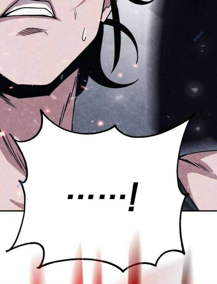 Xác Sống Và Sát Nhân Chap 11 - Next Chap 12