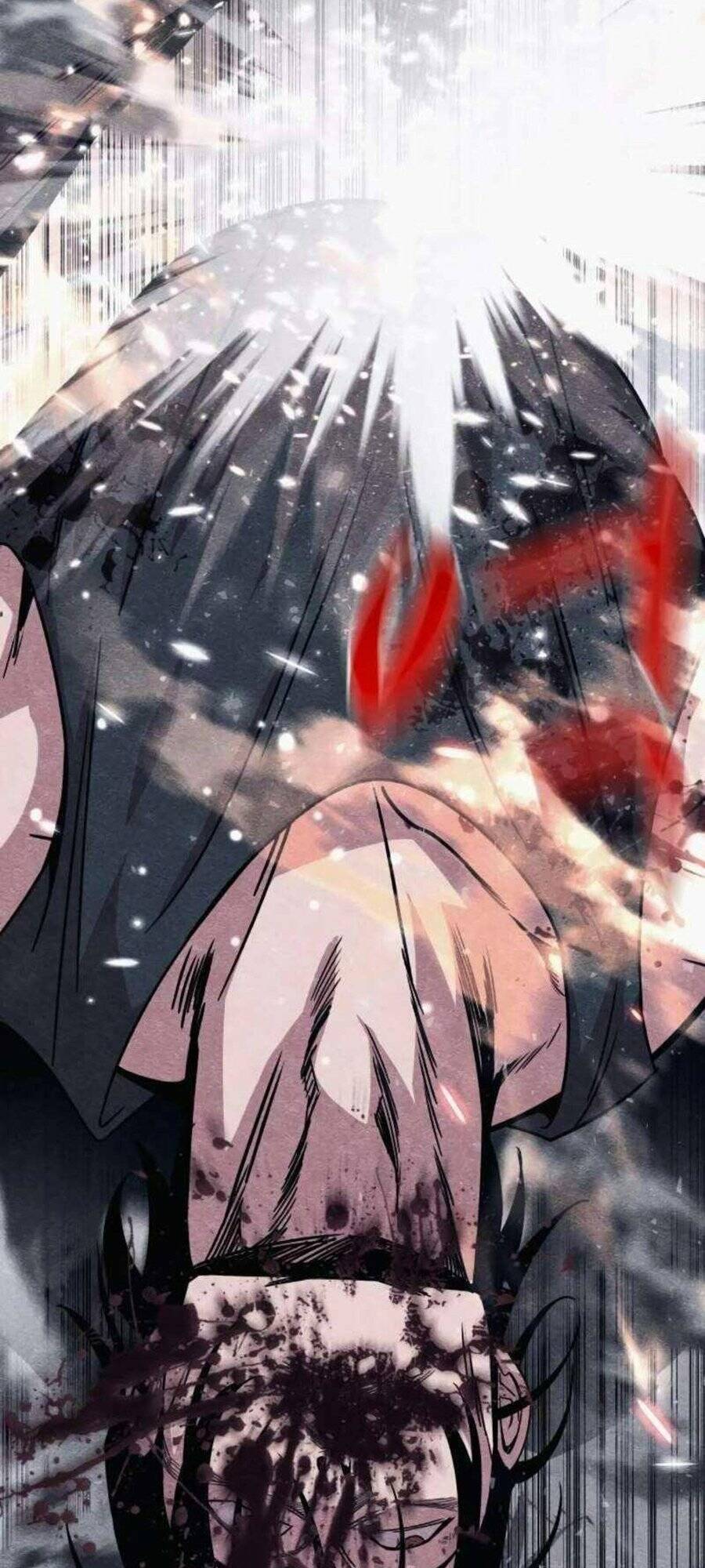 Xác Sống Và Sát Nhân Chap 11 - Next Chap 12
