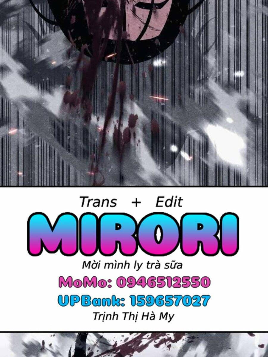 Xác Sống Và Sát Nhân Chap 11 - Next Chap 12