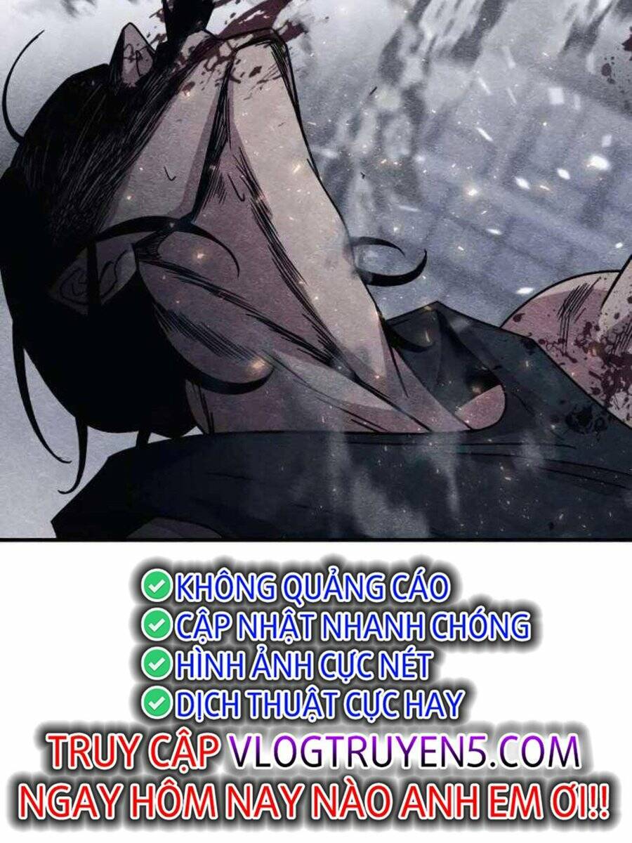 Xác Sống Và Sát Nhân Chap 11 - Next Chap 12