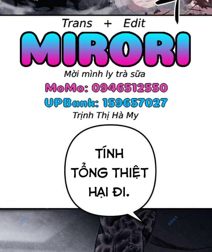 Xác Sống Và Sát Nhân Chap 11 - Next Chap 12