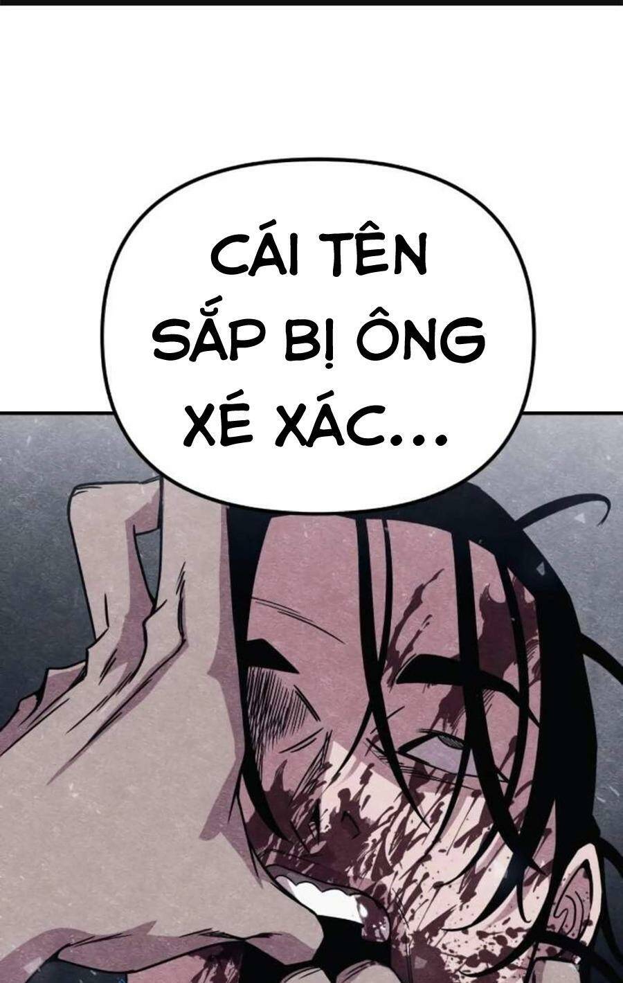 Xác Sống Và Sát Nhân Chap 12 - Next Chap 13