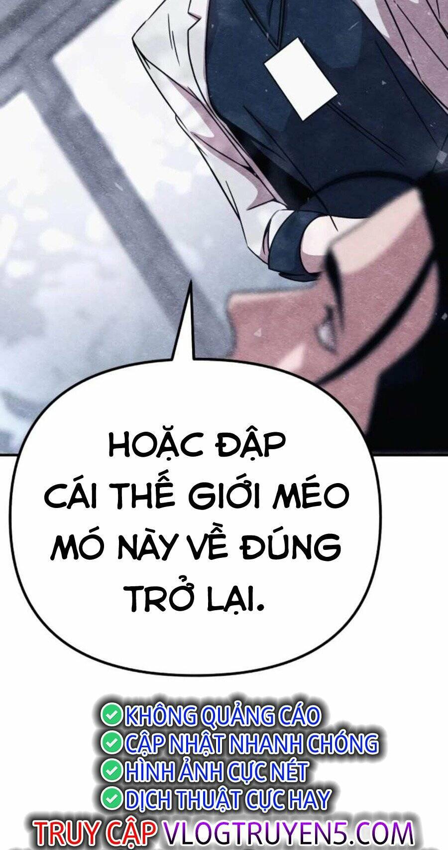 Xác Sống Và Sát Nhân Chap 12 - Next Chap 13