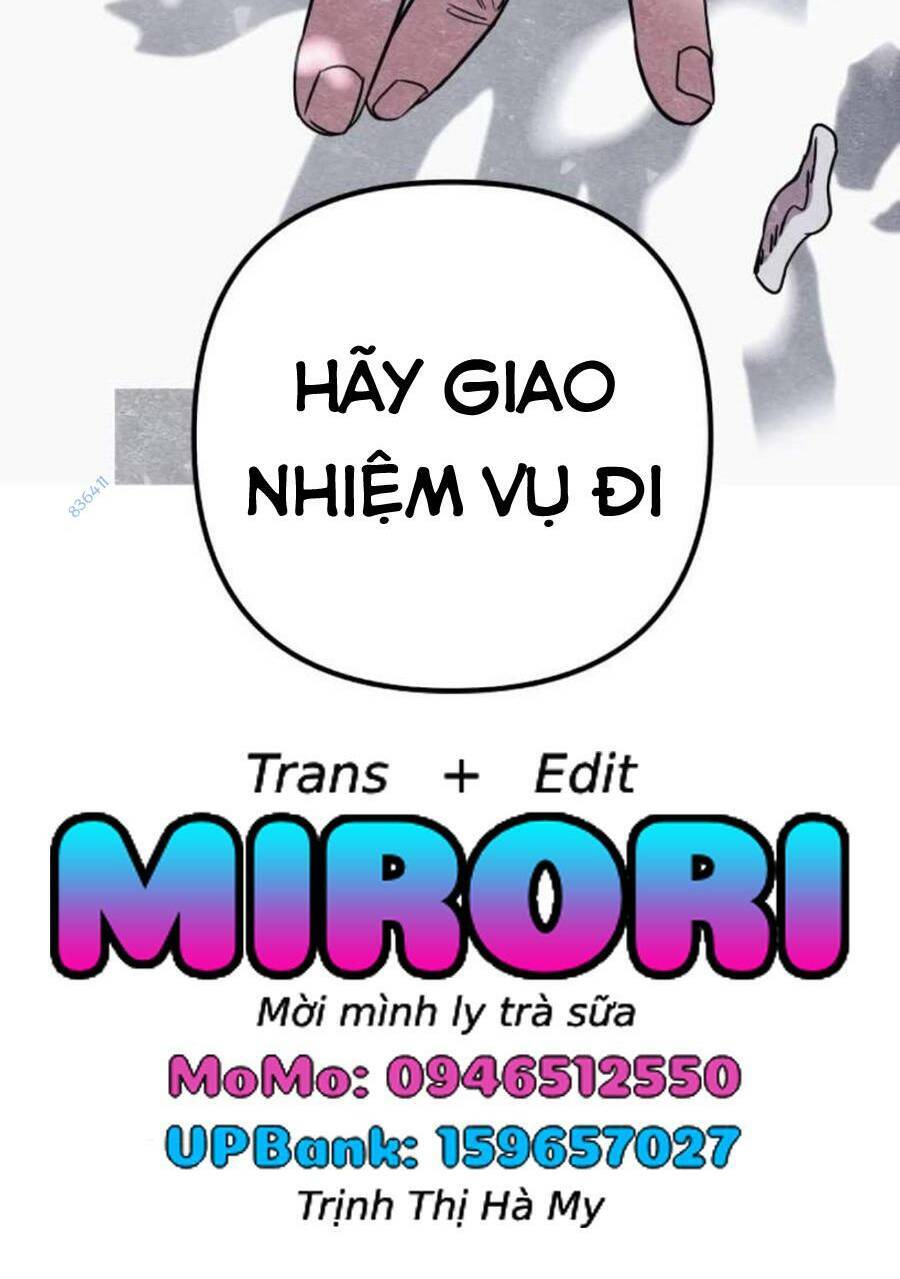 Xác Sống Và Sát Nhân Chap 12 - Next Chap 13