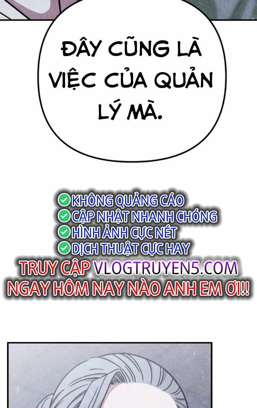 Xác Sống Và Sát Nhân Chap 12 - Next Chap 13