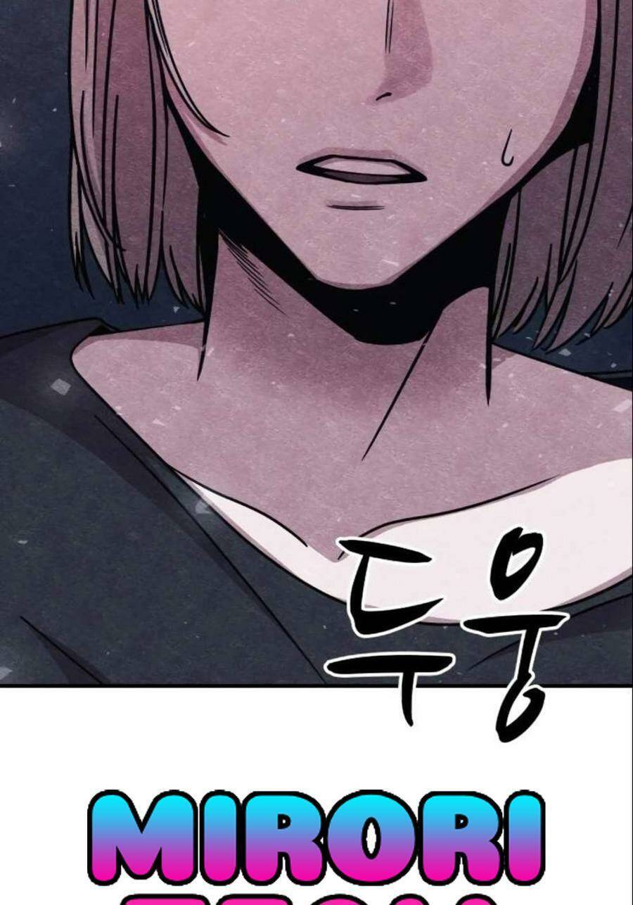 Xác Sống Và Sát Nhân Chap 12 - Next Chap 13