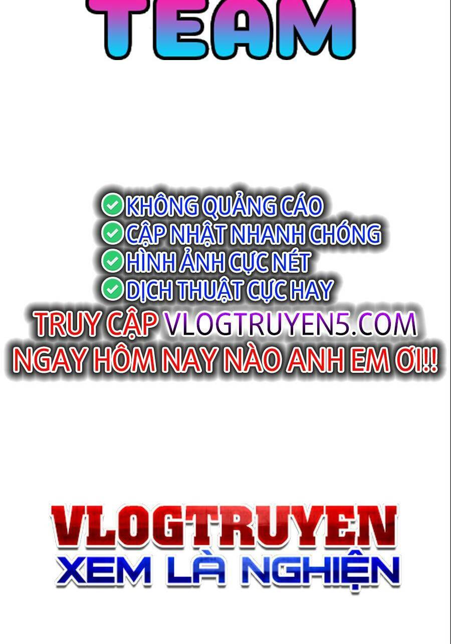 Xác Sống Và Sát Nhân Chap 12 - Next Chap 13