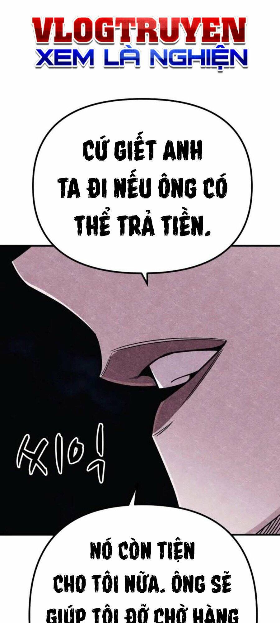 Xác Sống Và Sát Nhân Chap 12 - Next Chap 13