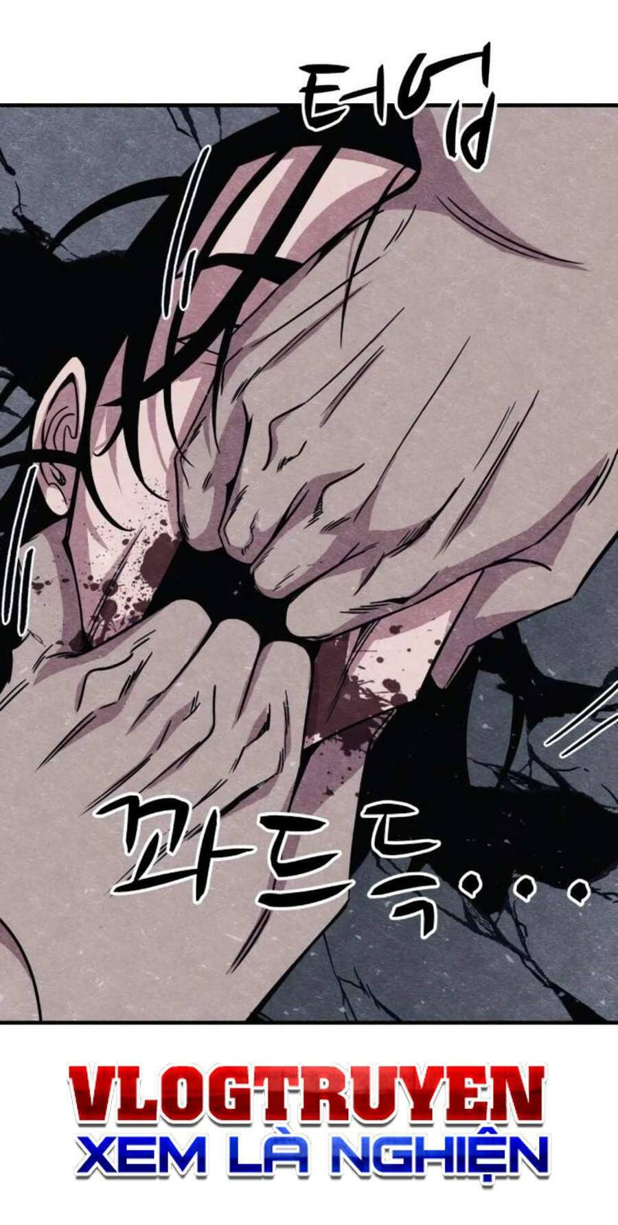 Xác Sống Và Sát Nhân Chap 12 - Next Chap 13