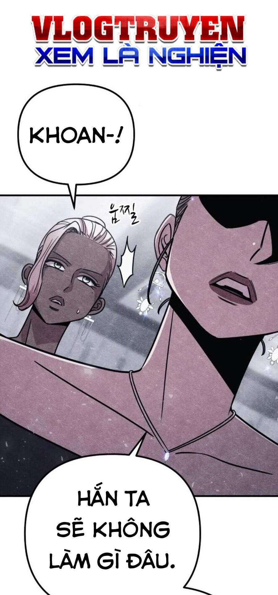 Xác Sống Và Sát Nhân Chap 12 - Next Chap 13