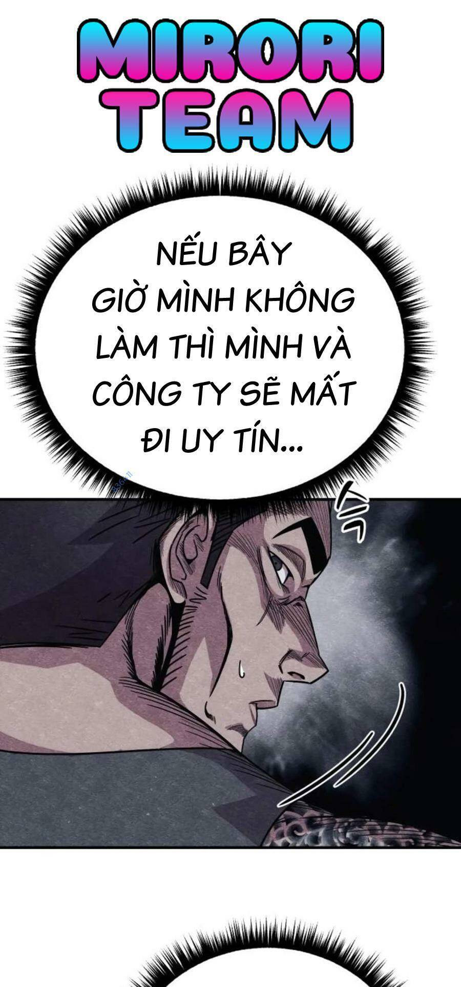 Xác Sống Và Sát Nhân Chap 12 - Next Chap 13