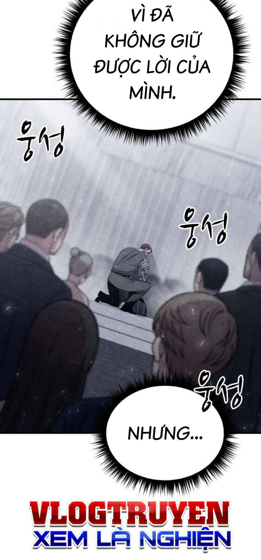 Xác Sống Và Sát Nhân Chap 12 - Next Chap 13