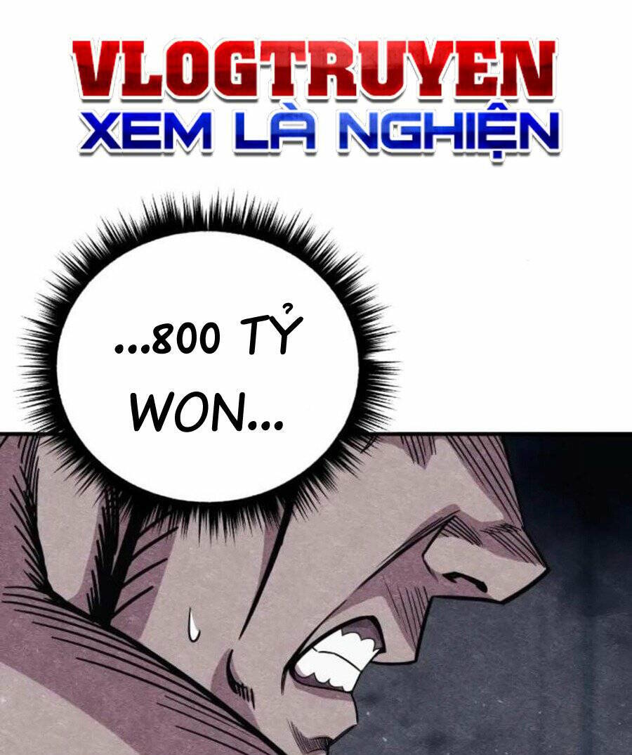 Xác Sống Và Sát Nhân Chap 12 - Next Chap 13