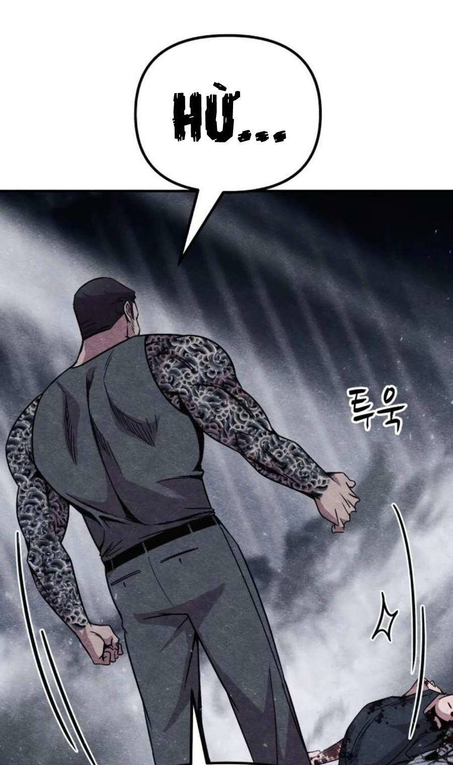 Xác Sống Và Sát Nhân Chap 12 - Next Chap 13