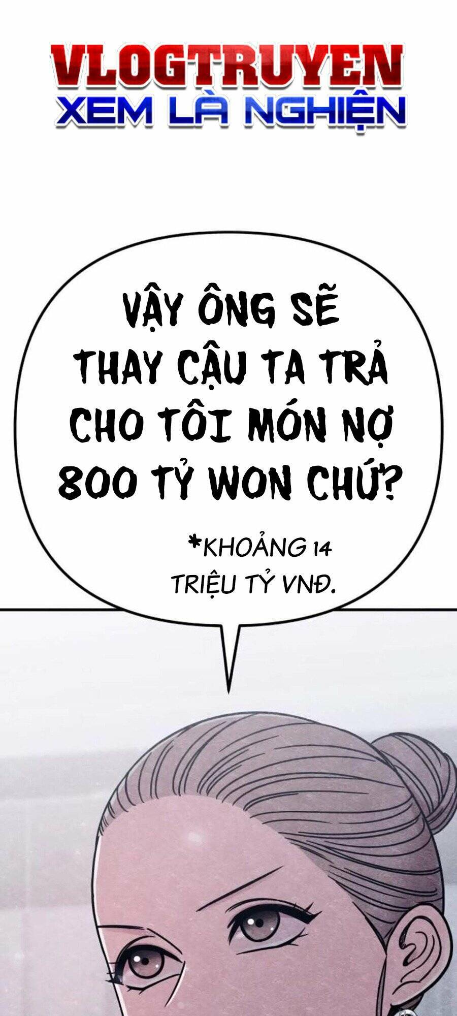 Xác Sống Và Sát Nhân Chap 12 - Next Chap 13