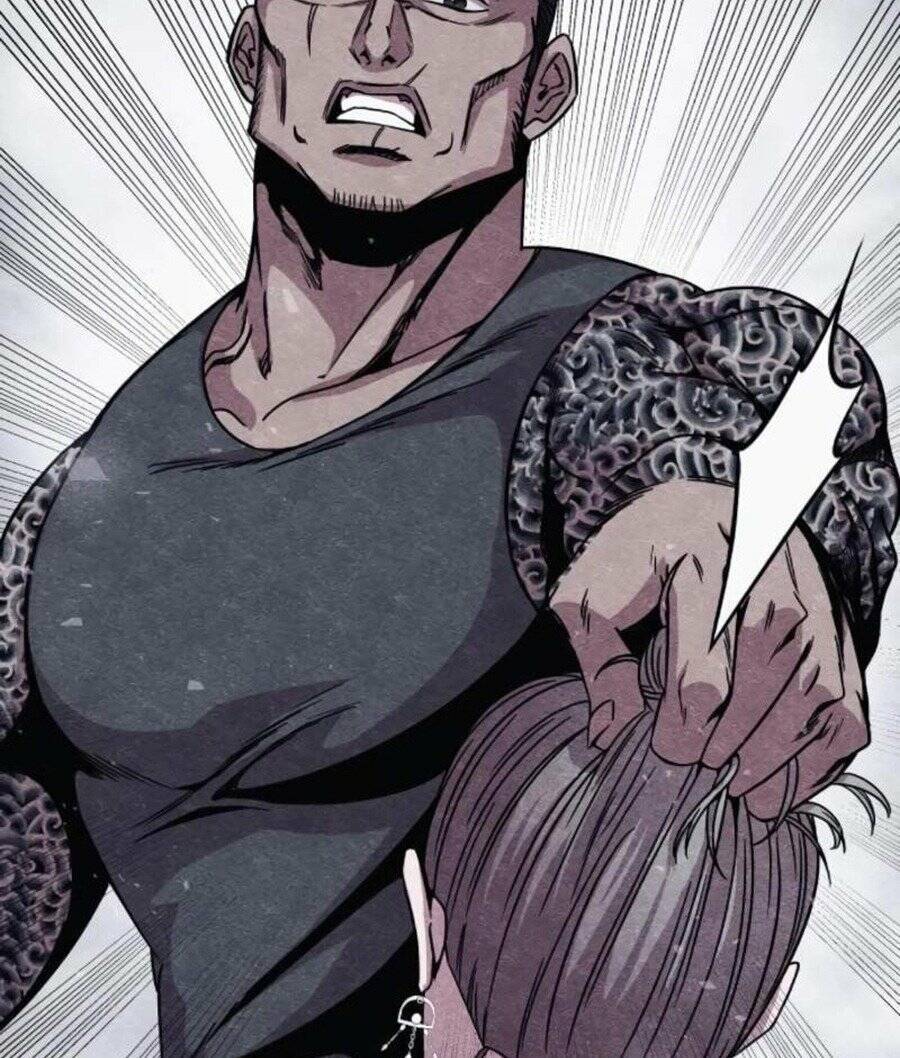 Xác Sống Và Sát Nhân Chap 12 - Next Chap 13