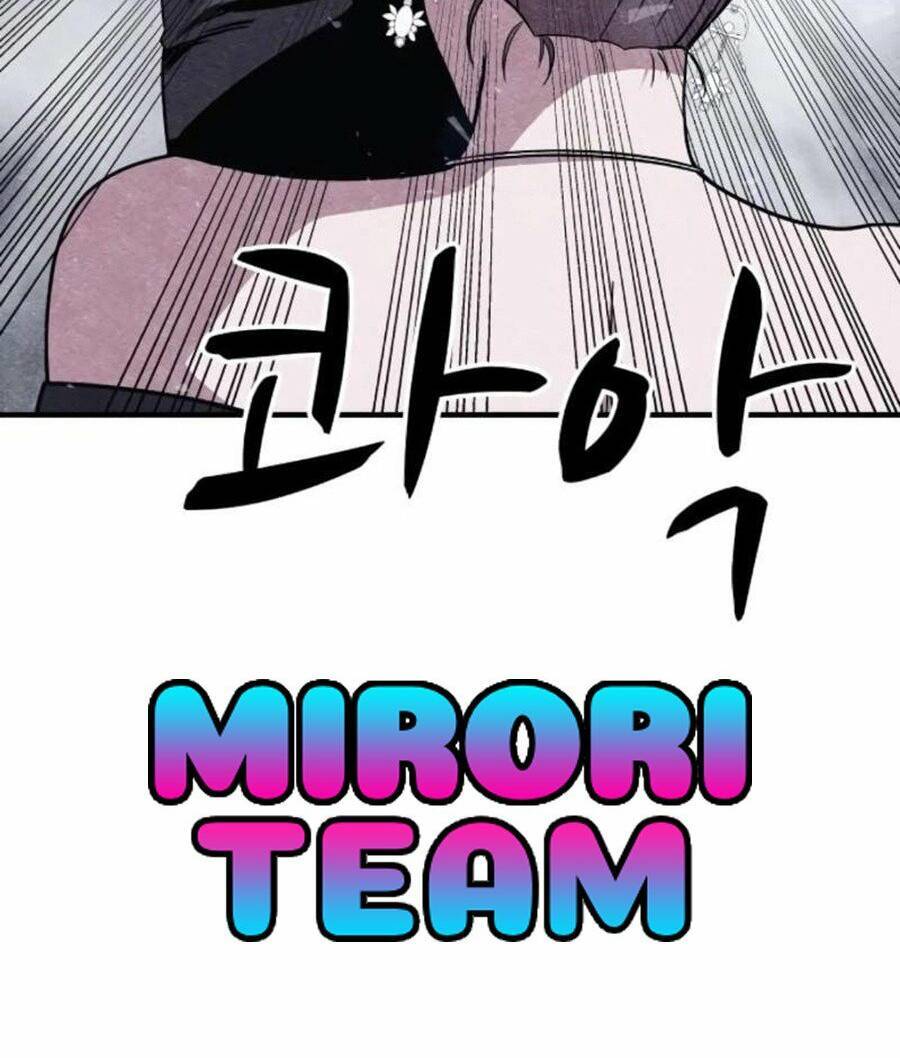 Xác Sống Và Sát Nhân Chap 12 - Next Chap 13